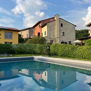 Val Costermano