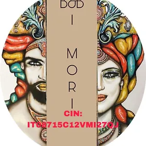 I Mori Bed & Breakfast Catania