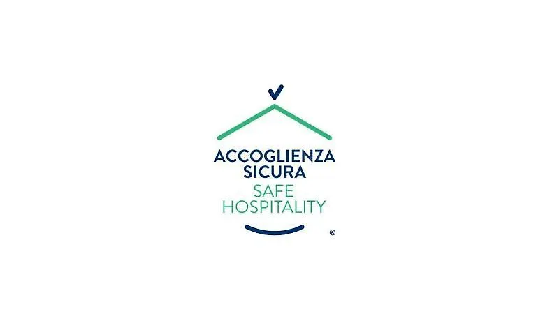 Hotel Villa Pimpina Carloforte
